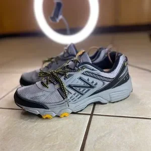 New Balance★MT410GC5★22-28cm 2E★Daily Shoes★人気早期完売 New Balance | Shoes | New Balance Mt4 Running Mens Shoes